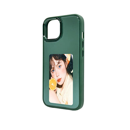 InkLIVE - NFC Phone Case